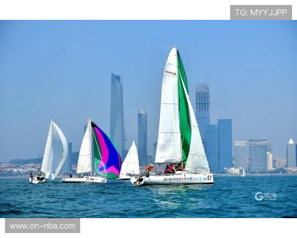 射箭国际赛事申办竞争加剧 城市品牌效应日益凸显