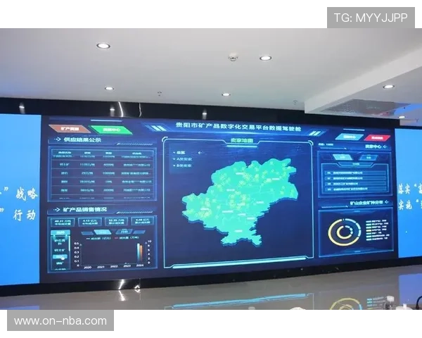 数据驾驶舱为赛事指挥官提供关键指标可视化