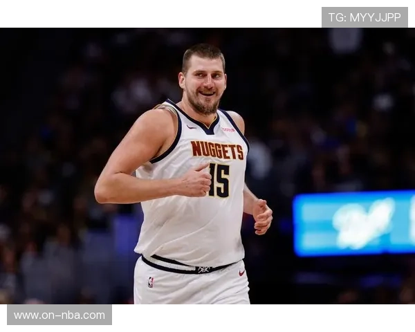 末节31秒约基奇勾手反超，弗拉格压哨绝杀回应成就经典瞬间