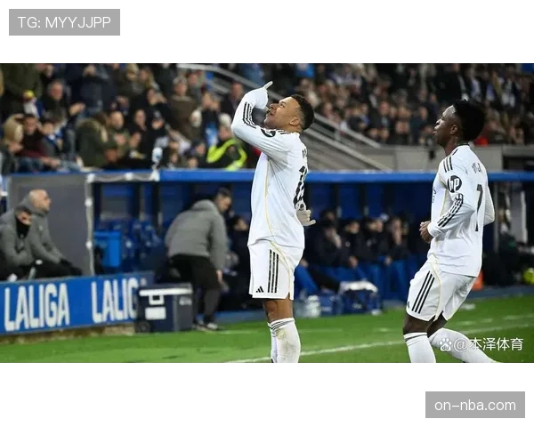 战术拆解：阿森纳如何用区域联防限制姆巴佩